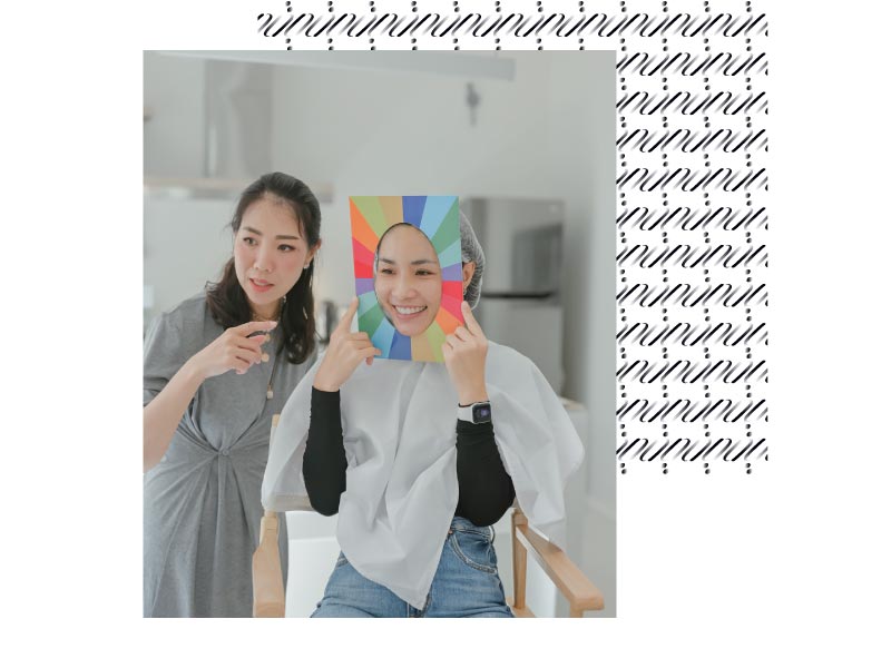 course by coach prim