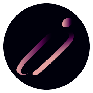 Customer Testimonails