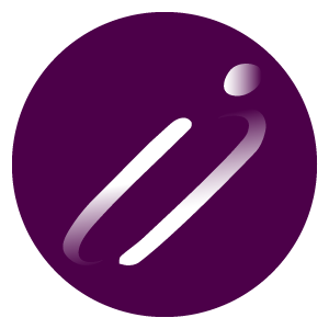 Customer Testimonails